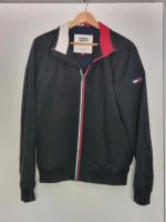 Tommy Jeans Jacke Größe M ☆NEUWERTIG☆ Niedersachsen - Bremervörde Vorschau