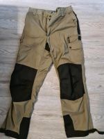 Anglerhose Pinewood Größe 38 Baden-Württemberg - Freiburg im Breisgau Vorschau