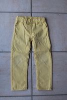 Jeans Mädchen Gr. 104 Nordrhein-Westfalen - Willebadessen Vorschau