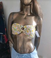 Bikini Top Berlin - Britz Vorschau