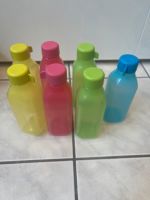 Trinkflaschen Tupperware 500 ml Nordrhein-Westfalen - Mönchengladbach Vorschau