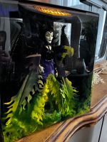 Darkness Descends Series Maleficent Doll Disney Rheinland-Pfalz - Neuwied Vorschau