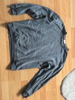 Pullover von H&m Kr. Altötting - Garching an der Alz Vorschau