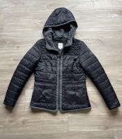 Steppjacke S.Oliver Bayern - Kleinheubach Vorschau