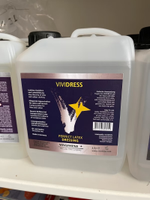 2,5 Liter Kanister mit vividress von Vivishine Hamburg-Nord - Hamburg Fuhlsbüttel Vorschau