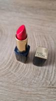 Estée Lauder Lippenstift Lipstick 539 Neu Kreis Pinneberg - Wedel Vorschau