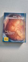 Buch "Meine Schwangerschaft " Rheinland-Pfalz - Odernheim am Glan Vorschau