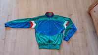 Hummel Trainingsjacke Vintage Gr S Dresden - Pieschen Vorschau