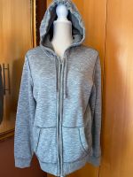 Hollister Sweatshirt Jacke Rheinland-Pfalz - Niederfischbach Vorschau