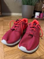 Adidas Roshe One - Gr. 39 - gut erhalten Niedersachsen - Wolfenbüttel Vorschau