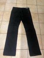 Schwarze Jeans Hose Damen M Nordrhein-Westfalen - Gangelt Vorschau