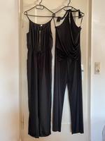 Jumpsuits  H&M , Flame Gr. 40 neu Baden-Württemberg - Engstingen Vorschau