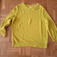 OPUS Strickpullover, Größe 40 Kr. Passau - Passau Vorschau