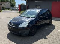 Ford Fiesta 1.3 Klima Rheinland-Pfalz - Koblenz Vorschau