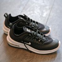 Schuhe Sportschuhe Nike Größe 39 Nordrhein-Westfalen - Bottrop Vorschau
