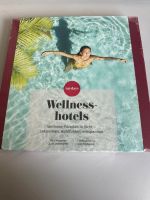 Mydays Wellnesshotels für zwei Baden-Württemberg - Althengstett Vorschau