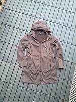 CMP Damen Stoffshelljacke stretch lang fr M Bayern - Königsbrunn Vorschau