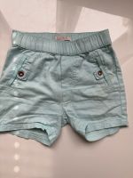 Esprit Shorts Nordrhein-Westfalen - Castrop-Rauxel Vorschau