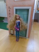 Barbie Spielpuppe Colour Reveal Nordrhein-Westfalen - Herne Vorschau