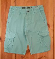 Garcia Jeans / Shorts, Gr. 146 Berlin - Wilmersdorf Vorschau