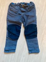 Finkid Kuusi Denim 100/110 Niedersachsen - Stelle Vorschau