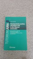 Jura Gesetzestexte suchen, verstehen - Lagodny Düsseldorf - Holthausen Vorschau