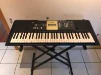 Keyboard Yamaha Niedersachsen - Meinersen Vorschau