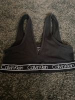 Calvin Klein Bustier Gr.S Baden-Württemberg - Fellbach Vorschau