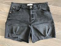 Reserved Sommer Shorts Gr.44 Anthrazit Neu Bayern - Amberg Vorschau