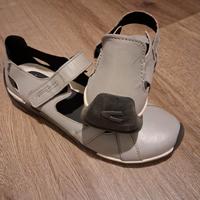 SommerSchuhe Sachsen - Crostwitz Vorschau