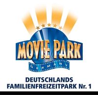 Movie Park Rabattcode 50%.  . Essen - Essen-West Vorschau