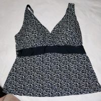 Tankini Oberteil * Gr.54 Brandenburg - Wittenberge Vorschau