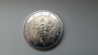 Seltene 2 Euro Gedenkmünzen Berlin - Steglitz Vorschau