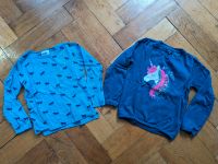 Einhorn Pullover Set Topolino, Attention, 122, 128, 134 Pankow - Weissensee Vorschau