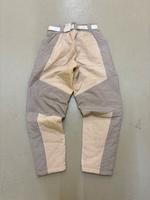 Jordan Hose Trainingshose Cargo Beige Grau S Innenstadt - Köln Deutz Vorschau