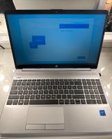 HP 250 G8 Laptop Notebook Nordrhein-Westfalen - Kirchlengern Vorschau