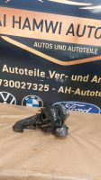 Renault Espace 4 turbolader 2.0 DCi H8200356205 Bochum - Bochum-Nord Vorschau