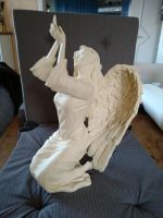 Original Angelstar Engel Figur von 2004 Nordrhein-Westfalen - Simmerath Vorschau
