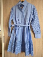 Damenkleid NEU Thüringen - Eisenach Vorschau