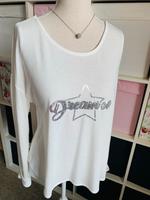Langarm Shirt Bayern - Chieming Vorschau