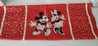 Disney Halstuch Mickey & Minnie Maus Essen - Essen-West Vorschau