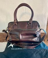 Ledertasche Catwalk Nordrhein-Westfalen - Menden Vorschau