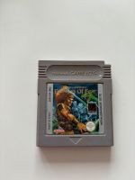 Fortress of Fear - Gameboy Schleswig-Holstein - Norderstedt Vorschau