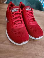Sketchers air cooled memory foam Glide Step Nordrhein-Westfalen - Witten Vorschau