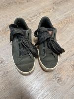 Sneaker Puma Khaki Essen - Huttrop Vorschau