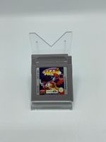 Max / Gameboy Nordrhein-Westfalen - Rheine Vorschau