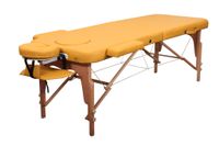 #33 Mobile Massageliege ZEN Basic III Flat / VERSANDKOSTENFREI Berlin - Mitte Vorschau