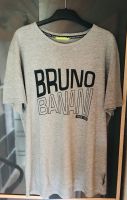 Bruno Banani Shirt original Neu Baden-Württemberg - Rottenburg am Neckar Vorschau