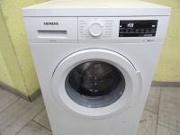 Waschmaschine  Siemens IQ500 7Kg A+++ **1 Jahr Garantie** Friedrichshain-Kreuzberg - Friedrichshain Vorschau