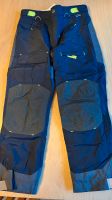 Jako-o Outdoorhose Kevlar 122 Robust NEU&OVP marineblau Lübeck - Kücknitz Vorschau